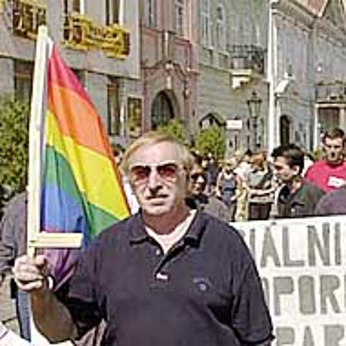 Cannot Lesbians against job discrimination cannot Not Lesbians against job discrimination can suggest